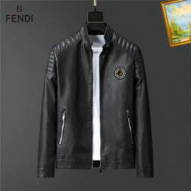 Picture of Fendi Jackets _SKUFendiM-3XL25tr2633950